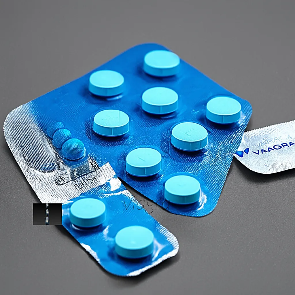 El viagra lo venden con receta medica